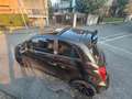 Abarth 595 Competizione 1.4 t-jet 180cv - thumbnail 2
