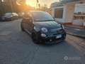 Abarth 595 Competizione 1.4 t-jet 180cv - thumbnail 4