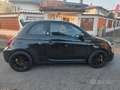 Abarth 595 Competizione 1.4 t-jet 180cv - thumbnail 3