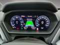 Audi Q4 e-tron 45 AHK/Nav+/Sportsitze/Sitzhzg/2.30Gar Grau - thumbnail 10