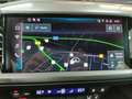 Audi Q4 e-tron 45 AHK/Nav+/Sportsitze/Sitzhzg/2.30Gar Grau - thumbnail 13