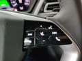 Audi Q4 e-tron 45 AHK/Nav+/Sportsitze/Sitzhzg/2.30Gar Grau - thumbnail 18