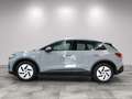 Audi Q4 e-tron 45 AHK/Nav+/Sportsitze/Sitzhzg/2.30Gar Grau - thumbnail 5