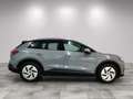 Audi Q4 e-tron 45 AHK/Nav+/Sportsitze/Sitzhzg/2.30Gar Grau - thumbnail 6