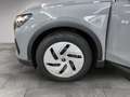 Audi Q4 e-tron 45 AHK/Nav+/Sportsitze/Sitzhzg/2.30Gar Grau - thumbnail 16