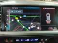Audi Q4 e-tron 45 AHK/Nav+/Sportsitze/Sitzhzg/2.30Gar Grau - thumbnail 17