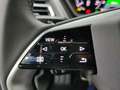 Audi Q4 e-tron 45 AHK/Nav+/Sportsitze/Sitzhzg/2.30Gar Grau - thumbnail 19