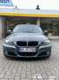 BMW 325 BMW 325d E90 Facelift Top Gepflegt 6-Zylinder ⭐ Gris - thumbnail 3