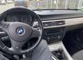 BMW 325 BMW 325d E90 Facelift Top Gepflegt 6-Zylinder ⭐ Szürke - thumbnail 5