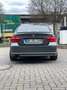 BMW 325 BMW 325d E90 Facelift Top Gepflegt 6-Zylinder ⭐ Gris - thumbnail 4