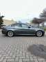 BMW 325 BMW 325d E90 Facelift Top Gepflegt 6-Zylinder ⭐ Szary - thumbnail 8