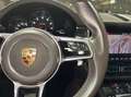 Porsche Macan Todoterreno Manual de 5 Puertas Plateado - thumbnail 11
