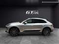 Porsche Macan Todoterreno Manual de 5 Puertas Plateado - thumbnail 2