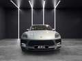 Porsche Macan Todoterreno Manual de 5 Puertas Plateado - thumbnail 4
