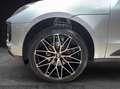 Porsche Macan Todoterreno Manual de 5 Puertas Plateado - thumbnail 7