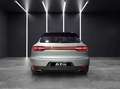 Porsche Macan Todoterreno Manual de 5 Puertas Plateado - thumbnail 5