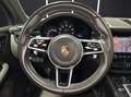 Porsche Macan Todoterreno Manual de 5 Puertas Plateado - thumbnail 10