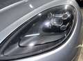 Porsche Macan Todoterreno Manual de 5 Puertas Plateado - thumbnail 6