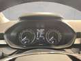 Skoda Fabia 1.0 TSI Ambition Bleu - thumbnail 12