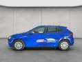 Skoda Fabia 1.0 TSI Ambition Bleu - thumbnail 2