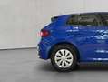 Skoda Fabia 1.0 TSI Ambition Bleu - thumbnail 23