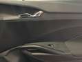 Skoda Fabia 1.0 TSI Ambition Bleu - thumbnail 19