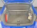 Skoda Fabia 1.0 TSI Ambition Bleu - thumbnail 5