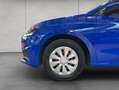 Skoda Fabia 1.0 TSI Ambition Bleu - thumbnail 20