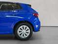 Skoda Fabia 1.0 TSI Ambition Bleu - thumbnail 22