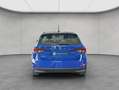 Skoda Fabia 1.0 TSI Ambition Bleu - thumbnail 4