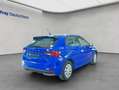 Skoda Fabia 1.0 TSI Ambition Bleu - thumbnail 6