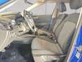 Skoda Fabia 1.0 TSI Ambition Bleu - thumbnail 10