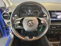 Skoda Fabia 1.0 TSI Ambition Bleu - thumbnail 11