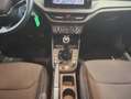 Skoda Fabia 1.0 TSI Ambition Bleu - thumbnail 14