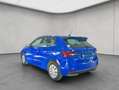 Skoda Fabia 1.0 TSI Ambition Bleu - thumbnail 3