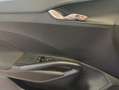 Skoda Fabia 1.0 TSI Ambition Bleu - thumbnail 16