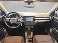 Skoda Fabia 1.0 TSI Ambition Bleu - thumbnail 13