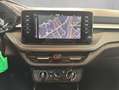 Skoda Fabia 1.0 TSI Ambition Bleu - thumbnail 15