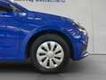 Skoda Fabia 1.0 TSI Ambition Bleu - thumbnail 21