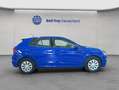 Skoda Fabia 1.0 TSI Ambition Bleu - thumbnail 7