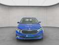 Skoda Fabia 1.0 TSI Ambition Bleu - thumbnail 9