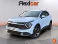 Kia Sportage 1.6 T-GDi Concept 150 Blanco - thumbnail 3