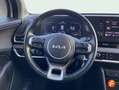 Kia Sportage 1.6 T-GDi Concept 150 Blanco - thumbnail 13