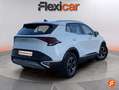 Kia Sportage 1.6 T-GDi Concept 150 Blanco - thumbnail 8
