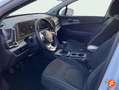 Kia Sportage 1.6 T-GDi Concept 150 Blanco - thumbnail 10