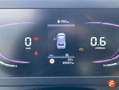 Kia Sportage 1.6 T-GDi Concept 150 Blanco - thumbnail 16