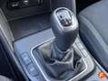 Kia Sportage 1.6 T-GDi Concept 150 Blanco - thumbnail 20