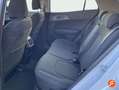 Kia Sportage 1.6 T-GDi Concept 150 Blanco - thumbnail 19