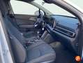 Kia Sportage 1.6 T-GDi Concept 150 Blanco - thumbnail 18
