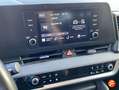 Kia Sportage 1.6 T-GDi Concept 150 Blanco - thumbnail 14